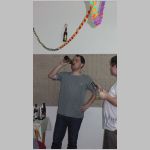 p1010408 [800x600].jpg